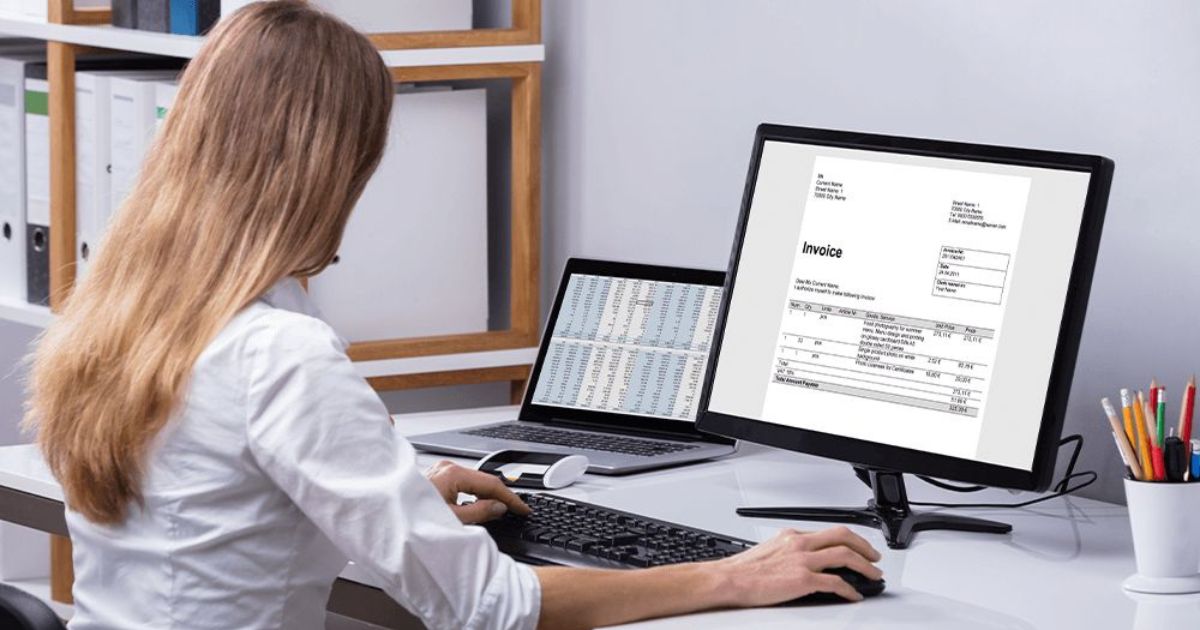 Best Accounting Software for Small Businesses 2026