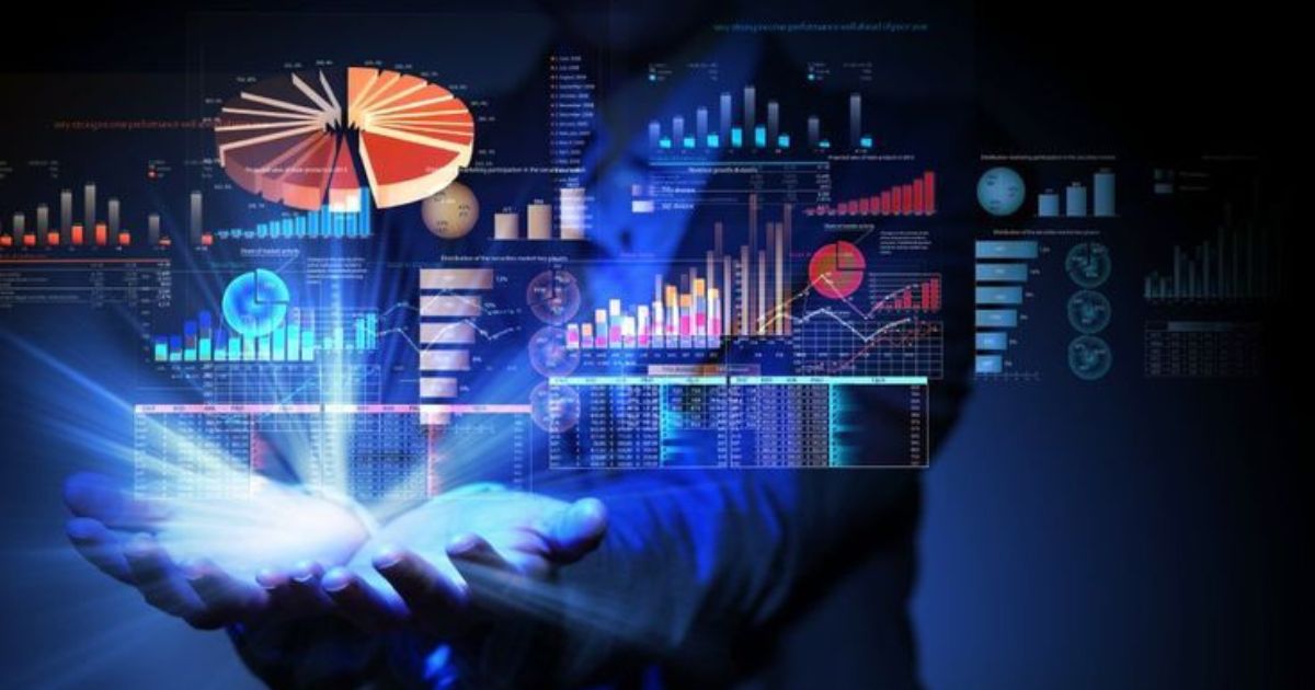 Top Accounting Software for Easy Business Finances