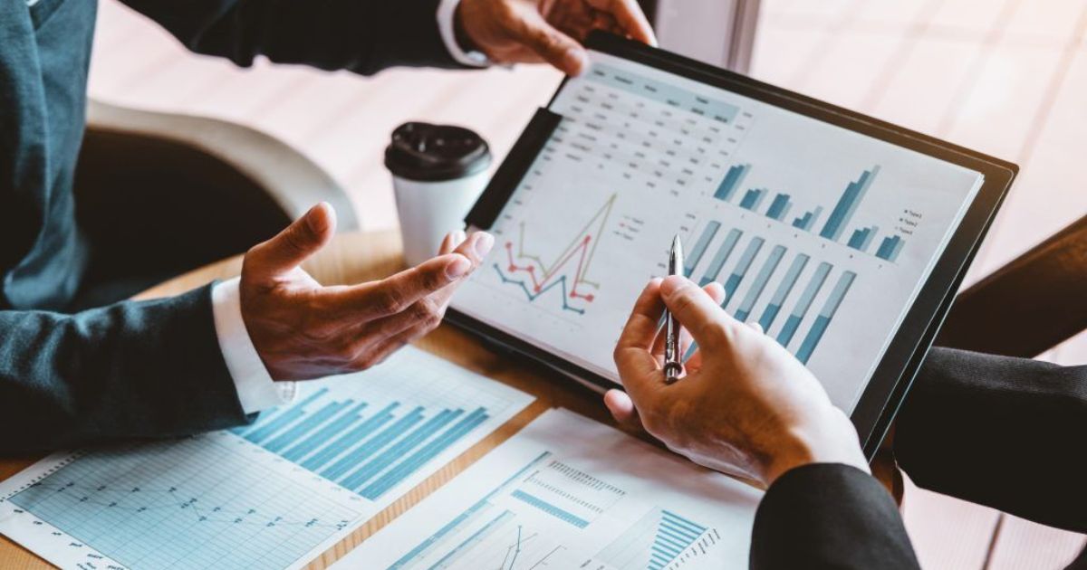 Affordable Accounting Software for Startups