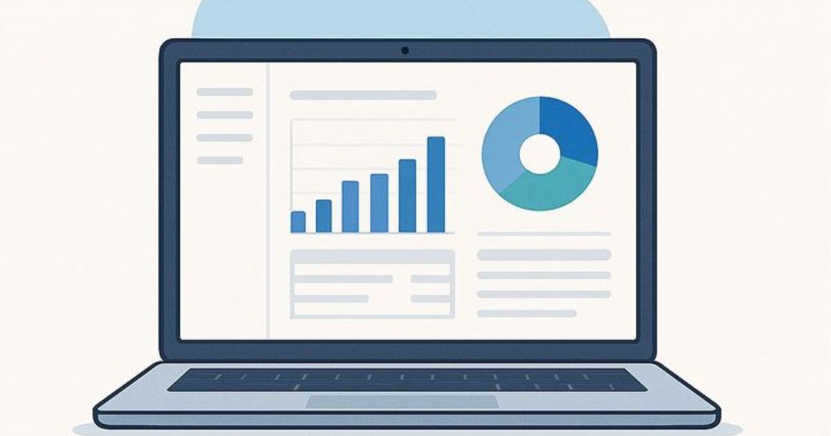 Cloud vs Traditional Accounting Software