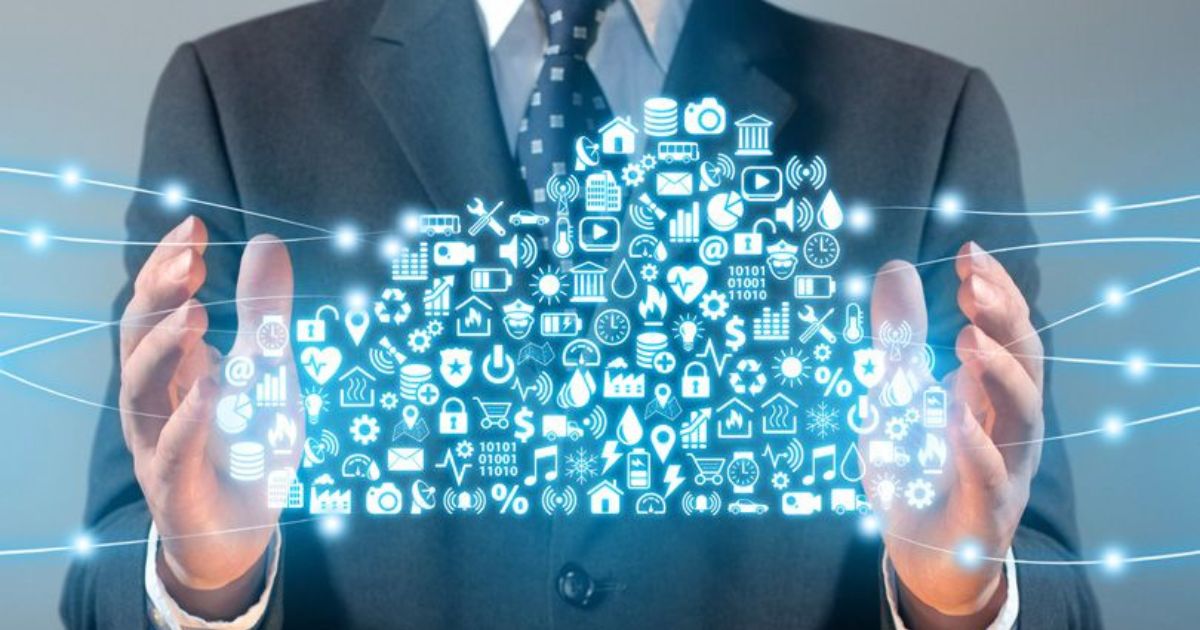 Best Cloud Hosting for Small Business in 2026