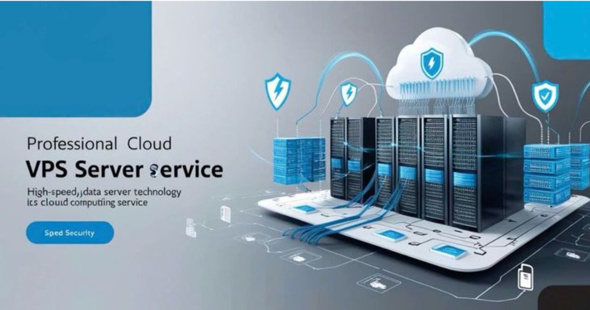 Introduction In today’s digital-first world, having a fast, reliable, and scalable online presence is essential for businesses of all sizes. Whether you run a small startup, an e-commerce store, or a growing online service, your website performance directly impacts user experience, search engine rankings, and ultimately your revenue. This is where cloud hosting plays a critical role. However, many businesses—especially startups and small enterprises—face a common challenge: how to find cloud hosting that delivers high performance without exceeding their budget. The good news is that modern cloud hosting solutions have evolved significantly, making it possible to achieve both affordability and exceptional performance. This comprehensive guide explores affordable cloud hosting with high performance. It covers everything from understanding how cloud hosting works to identifying key features, comparing options, optimizing performance, and avoiding common mistakes. By the end of this article, you will have a clear understanding of how to choose the best solution for your needs. Understanding Cloud Hosting What Is Cloud Hosting Cloud hosting is a web hosting solution that uses a network of virtual servers to host websites and applications. Instead of relying on a single physical server, cloud hosting distributes resources across multiple servers, ensuring better reliability and scalability. This approach allows businesses to handle varying levels of traffic without experiencing downtime or performance issues. How Cloud Hosting Differs from Traditional Hosting Traditional hosting relies on a single server, which can become a bottleneck if traffic increases or if the server fails. Cloud hosting, on the other hand, uses multiple interconnected servers, providing redundancy and improved performance. This distributed architecture is what makes cloud hosting both powerful and flexible. Why Affordable High-Performance Hosting Matters Impact on User Experience Website speed plays a crucial role in user satisfaction. Slow-loading websites can frustrate visitors and lead to higher bounce rates. SEO Benefits Search engines prioritize fast and reliable websites. High-performance hosting can improve your rankings and increase organic traffic. Cost Efficiency Affordable hosting allows businesses to allocate resources to other important areas such as marketing and product development. Scalability for Growth As your business grows, your hosting needs will increase. Affordable cloud hosting ensures that you can scale without significant financial strain. Key Features of Affordable High-Performance Cloud Hosting Fast Storage Technology Look for hosting providers that use SSD or NVMe storage. These technologies offer faster data access compared to traditional hard drives. Content Delivery Network Integration A CDN distributes your website content across multiple global servers, reducing latency and improving load times for users worldwide. Auto-Scaling Capabilities Auto-scaling allows your hosting environment to automatically adjust resources based on traffic demands, ensuring consistent performance. High Uptime Guarantee Reliable hosting providers offer uptime guarantees of 99.9% or higher, ensuring that your website remains accessible. Advanced Caching Mechanisms Caching reduces the time it takes to load web pages by storing frequently accessed data. Security Features Essential security features include: SSL certificates Firewalls Malware scanning DDoS protection Types of Affordable Cloud Hosting Shared Cloud Hosting This is the most budget-friendly option, where multiple users share cloud resources. It is suitable for small websites with moderate traffic. Managed Cloud Hosting Managed hosting includes additional services such as maintenance, updates, and support, making it ideal for users with limited technical knowledge. VPS Cloud Hosting Virtual Private Server hosting offers dedicated resources within a cloud environment, providing better performance and control. Serverless Hosting Serverless hosting allows developers to run applications without managing servers, paying only for the resources used. How to Balance Cost and Performance Avoid Overpaying for Unused Resources Choose a plan that matches your current needs and upgrade as your business grows. Monitor Resource Usage Use monitoring tools to track CPU, memory, and bandwidth usage. Optimize Your Website Performance is not just about hosting. Optimize your website by compressing images, minimizing code, and using caching. Choose the Right Data Center Location Select a hosting provider with data centers close to your target audience to reduce latency. Top Considerations When Choosing a Provider Pricing Transparency Look for providers that offer clear pricing without hidden fees. Performance Benchmarks Check performance metrics such as server response time and load speed. Customer Support Reliable support is essential, especially during technical issues. Scalability Options Ensure that the provider offers flexible scaling options. Integration with Tools Your hosting should integrate with CMS platforms, e-commerce systems, and other tools. Benefits of Affordable High-Performance Cloud Hosting Improved Website Speed Fast hosting enhances user experience and increases engagement. Better Reliability Distributed servers reduce the risk of downtime. Flexibility Cloud hosting allows you to customize your environment. Cost Savings Pay-as-you-go models help control expenses. Enhanced Security Modern cloud hosting includes advanced security features. Common Mistakes to Avoid Choosing Based on Price Alone Cheap hosting may lack essential features and performance capabilities. Ignoring Scalability Failing to consider future growth can lead to limitations. Overlooking Security Security should never be compromised for cost savings. Not Testing the Service Always test hosting services through trials or demos. Performance Optimization Tips Use a CDN A CDN improves load times by distributing content globally. Enable Caching Caching reduces server load and speeds up page delivery. Optimize Images Compress images to reduce file size without losing quality. Minimize HTTP Requests Reduce the number of elements on your web pages. Use Lightweight Themes and Plugins Heavy themes and plugins can slow down your website. Security Best Practices Regular Updates Keep your software and plugins updated. Strong Passwords Use complex passwords and enable two-factor authentication. Backup Solutions Regular backups ensure data recovery in case of issues. Monitor Threats Use security tools to detect and prevent threats. Future Trends in Cloud Hosting AI and Automation AI is being used to optimize performance and automate tasks. Edge Computing Edge computing reduces latency by processing data closer to users. Green Hosting Eco-friendly hosting solutions are gaining popularity. Enhanced Security Technologies Advanced security measures are becoming standard. How Startups Can Benefit Low Initial Investment Affordable cloud hosting reduces startup costs. Scalability Startups can grow without worrying about infrastructure limitations. Flexibility Cloud hosting supports rapid development and deployment. Global Reach Businesses can reach customers worldwide. Comparing Affordable Cloud Hosting Options Entry-Level Plans Ideal for small websites and beginners. Mid-Tier Plans Offer a balance between cost and performance. Premium Plans Provide advanced features and higher performance. Real-World Use Cases E-Commerce Websites High-performance hosting ensures smooth transactions. Blogs and Content Sites Fast loading times improve user engagement. SaaS Applications Cloud hosting supports scalability and reliability. Corporate Websites Professional websites require stable and secure hosting. Conclusion Affordable cloud hosting with high performance is no longer a luxury—it is a necessity for modern businesses. With the right approach, you can find a hosting solution that delivers speed, reliability, and scalability without exceeding your budget. By understanding your needs, evaluating features, and optimizing performance, you can make the most of your hosting investment. The key is to strike the right balance between cost and functionality while ensuring that your website remains fast, secure, and accessible. As technology continues to evolve, cloud hosting will become even more powerful and accessible. Businesses that invest in the right hosting solutions today will be better positioned to succeed in the competitive digital landscape of tomorrow.