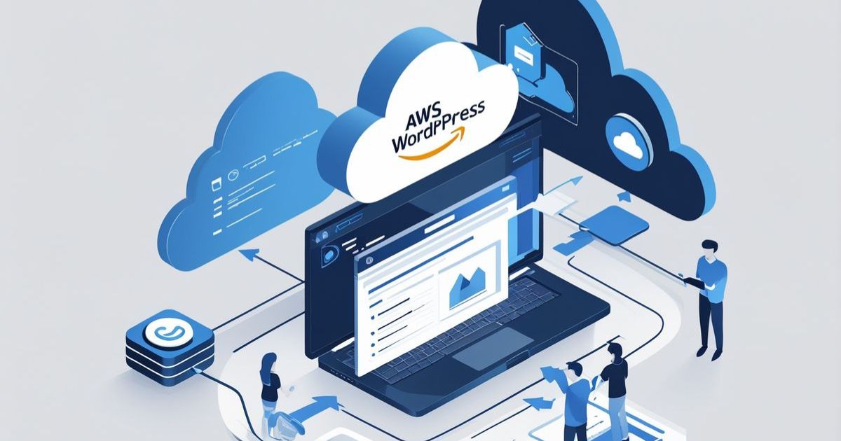 Top Cloud Hosting Providers for Fast Websites