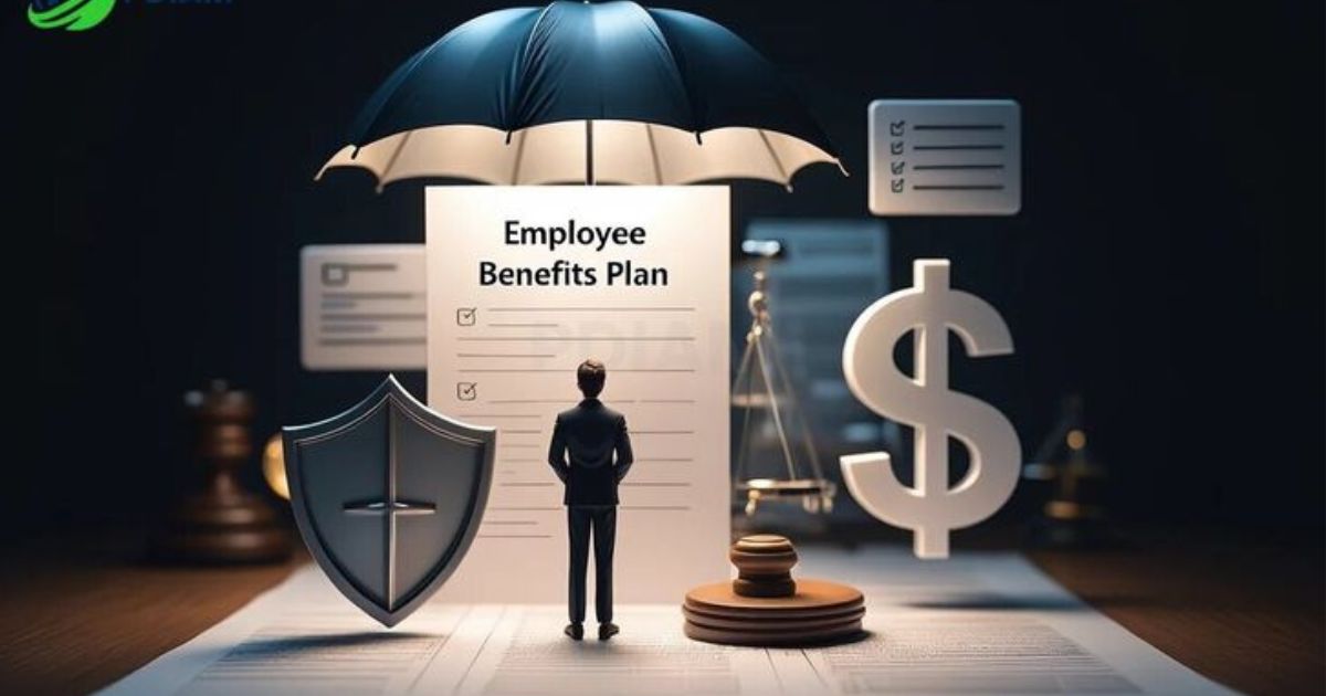 Affordable Insurance Plans That Save You Money