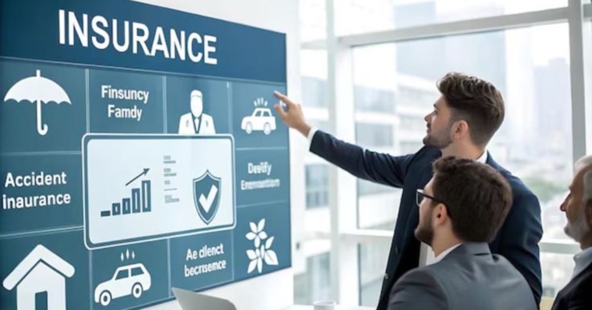 How to Choose the Right Insurance Policy in 2026