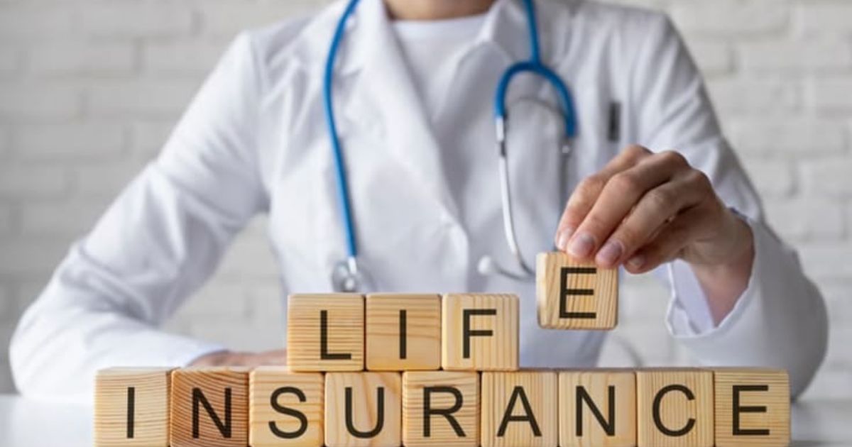 Best Life and Health Insurance Options