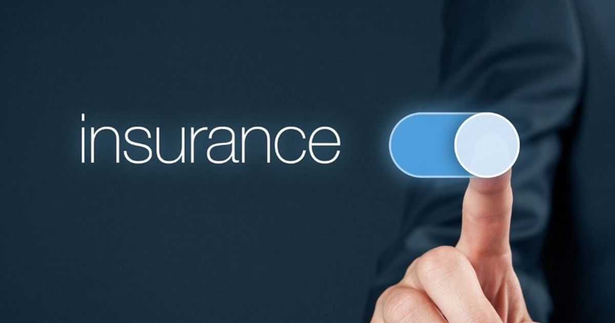Hidden Benefits of Insurance Policies